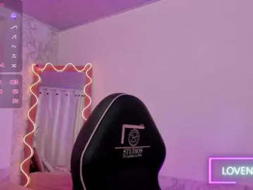 Isabela-tay  live sex cam