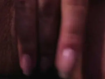 Isabela-tay  live sex cam