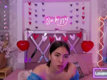 Isabela-tay  live sex cam