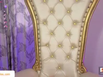 Isabela-tay  live sex cam