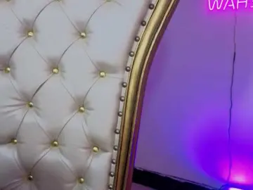 Isabela-tay  live sex cam