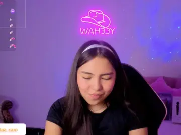 Isabela-tay  live sex cam