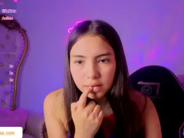 Isabela-tay  live sex cam