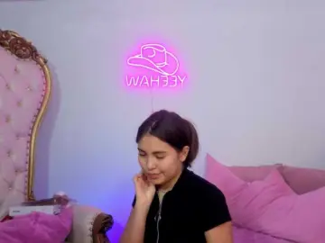Isabela-tay  live sex cam