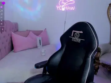 Isabela-tay  live sex cam