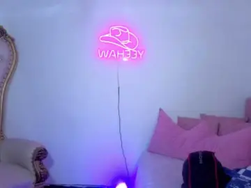 Isabela-tay  live sex cam
