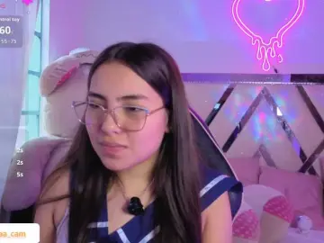 Isabela-tay  live sex cam