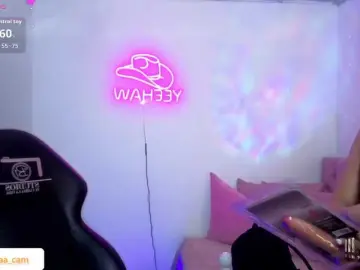 Isabela-tay  live sex cam