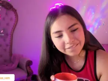 Isabela-tay  live sex cam