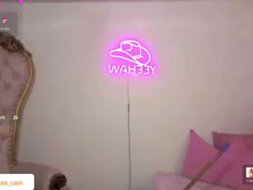 Isabela-tay  live sex cam