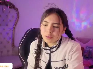 Isabela-tay  live sex cam