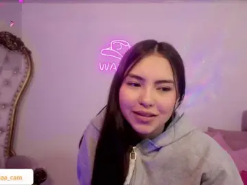 Isabela-tay  live sex cam