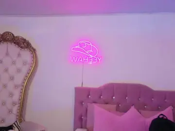 Isabela-tay  live sex cam