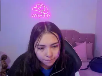 Isabela-tay  live sex cam