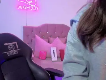 Isabela-tay  live sex cam