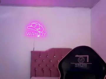 Isabela-tay  live sex cam