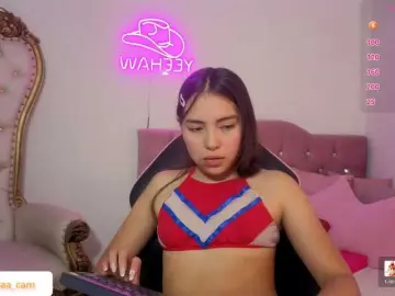 Isabela-tay  live sex cam