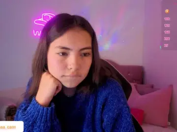 Isabela-tay  live sex cam