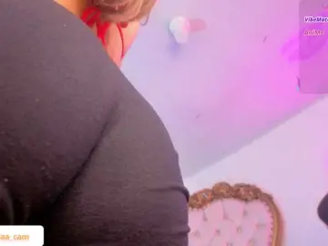 Isabela-tay  live sex cam