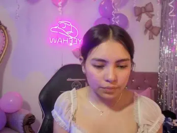 Isabela-tay  live sex cam