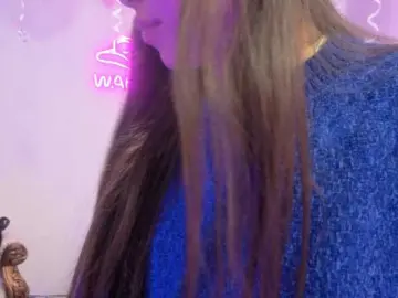 Isabela-tay  live sex cam