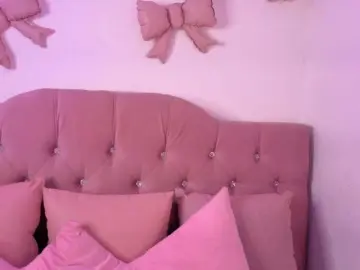Isabela-tay  live sex cam