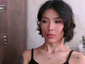 JulieTurner  live sex cam