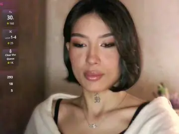 JulieTurner  live sex cam