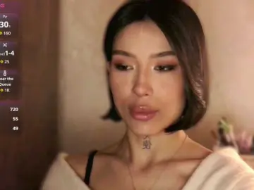 JulieTurner  live sex cam