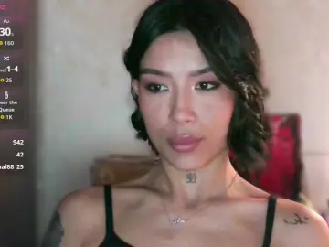 JulieTurner  live sex cam