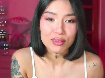 JulieTurner  live sex cam