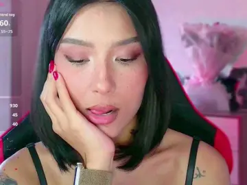 JulieTurner  live sex cam
