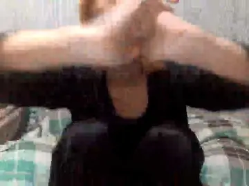 KarlynSirwet  live sex cam