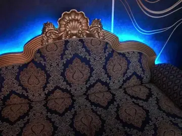 KellyBabbe  live sex cam