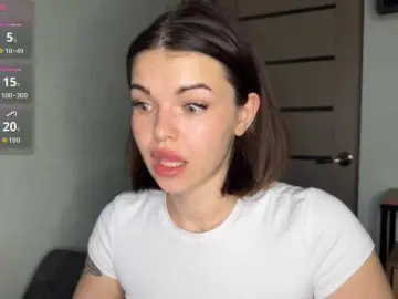 Kinkich  live sex cam