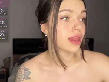 Kinkich  live sex cam
