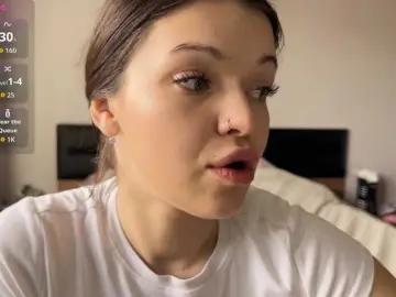 Kinkich  live sex cam