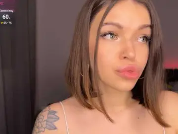 Kinkich  live sex cam