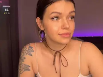 Kinkich  live sex cam