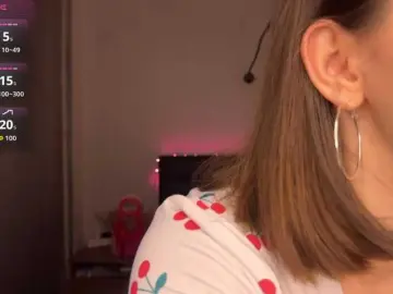 Kinkich  live sex cam