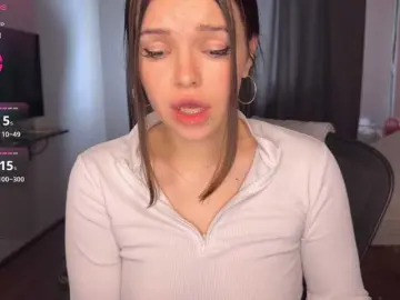 Kinkich  live sex cam