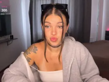 Kinkich  live sex cam