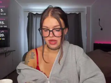 Kinkich  live sex cam