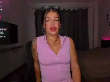 Kinkich  live sex cam