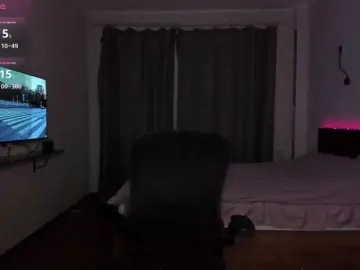 Kinkich  live sex cam