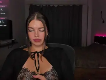 Kinkich  live sex cam