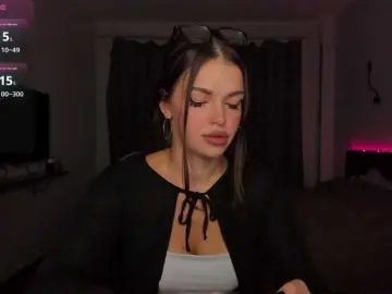 Kinkich  live sex cam