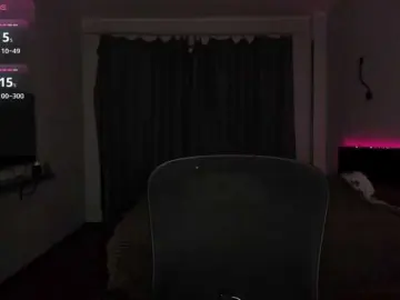 Kinkich  live sex cam