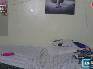 KissMeCoco  live sex cam