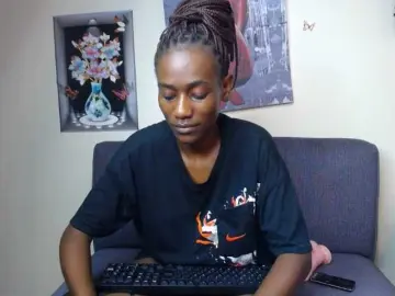KissMeCoco  live sex cam